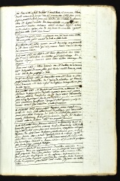 /medias/customer_204/BIBLIOTHEQUE/FONDS PRIVES/2AP Amoudru/2AP01/_DSC8597_jpg_/0_0.jpg